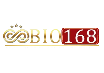 Bio168